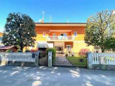 Foto Appartamento in vendita a Lignano Sabbiadoro