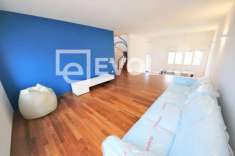 Foto Appartamento in vendita a Lignano Sabbiadoro