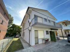 Foto Appartamento in vendita a Lignano Sabbiadoro