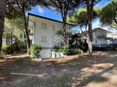 Foto Appartamento in vendita a Lignano Sabbiadoro