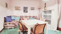 Foto Appartamento in vendita a Lignano Sabbiadoro