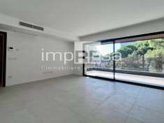 Foto Appartamento in vendita a Lignano Sabbiadoro