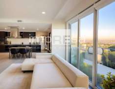 Foto Appartamento in vendita a Lignano Sabbiadoro