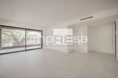 Foto Appartamento in vendita a Lignano Sabbiadoro