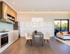 Foto Appartamento in vendita a Lignano Sabbiadoro