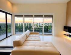 Foto Appartamento in vendita a Lignano Sabbiadoro