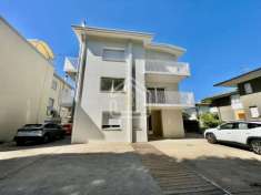 Foto Appartamento in vendita a Lignano Sabbiadoro