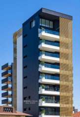 Foto Appartamento in vendita a Lignano Sabbiadoro