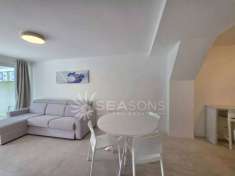 Foto Appartamento in vendita a Lignano Sabbiadoro