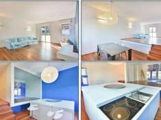 Foto Appartamento in vendita a Lignano Sabbiadoro