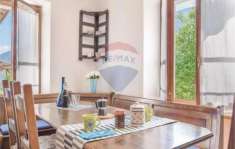 Foto Appartamento in vendita a Limana - 6 locali 120mq