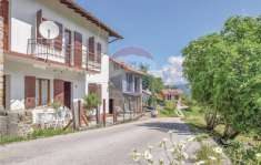 Foto Appartamento in vendita a Limana