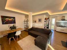 Foto Appartamento in vendita a Limana