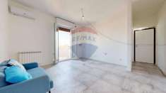 Foto Appartamento in vendita a Limbiate