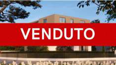Foto Appartamento in vendita a Limbiate
