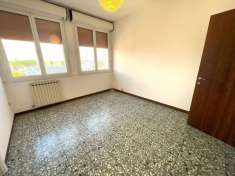 Foto Appartamento in vendita a Limbiate