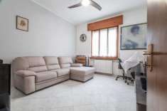 Foto Appartamento in vendita a Limbiate