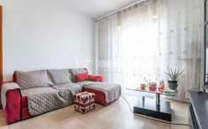 Foto Appartamento in vendita a Limbiate