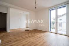 Foto Appartamento in vendita a Limbiate