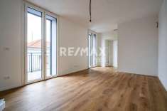 Foto Appartamento in vendita a Limbiate