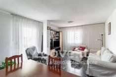 Foto Appartamento in vendita a Limena - 3 locali 90mq
