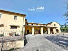 Foto Appartamento in vendita a Limite - Campi Bisenzio 48 mq  Rif: 1345702