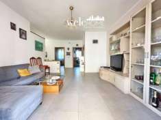 Foto Appartamento in vendita a Limite - Campi Bisenzio 64 mq  Rif: 1359434