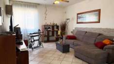 Foto Appartamento in vendita a Limoncino - Livorno 81 mq  Rif: 1323048