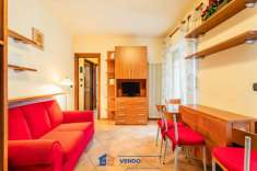 Foto Appartamento in vendita a Limone Piemonte - 2 locali 34mq