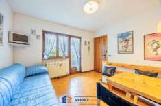 Foto Appartamento in vendita a Limone Piemonte - 2 locali 35mq