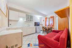 Foto Appartamento in vendita a Limone Piemonte - 2 locali 42mq