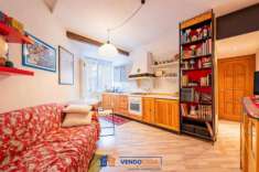 Foto Appartamento in vendita a Limone Piemonte - 2 locali 43mq
