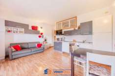 Foto Appartamento in vendita a Limone Piemonte - 2 locali 50mq