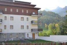 Foto Appartamento in vendita a Limone Piemonte - 2 locali 57mq