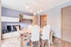 Foto Appartamento in vendita a Limone Piemonte - 3 locali 62mq