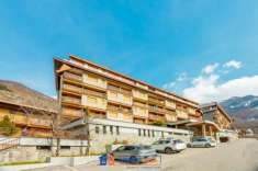 Foto Appartamento in vendita a Limone Piemonte - 3 locali 68mq
