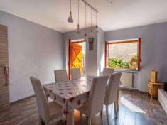 Foto Appartamento in vendita a Limone Piemonte - 3 locali 71mq