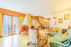 Foto Appartamento in vendita a Limone Piemonte - 3 locali 90mq