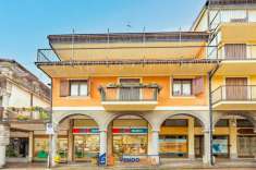 Foto Appartamento in vendita a Limone Piemonte