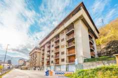 Foto Appartamento in vendita a Limone Piemonte