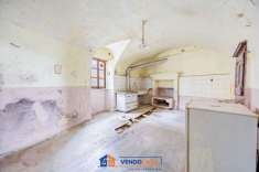 Foto Appartamento in vendita a Limone Piemonte