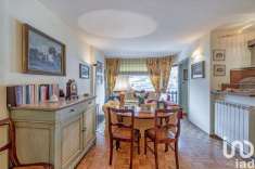 Foto Appartamento in vendita a Limone Piemonte