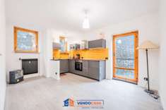 Foto Appartamento in vendita a Limone Piemonte