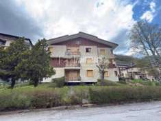 Foto Appartamento in vendita a Limone Piemonte