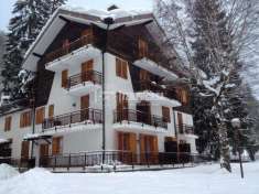 Foto Appartamento in vendita a Limone Piemonte