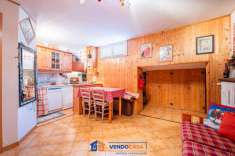 Foto Appartamento in vendita a Limone Piemonte