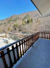 Foto Appartamento in vendita a Limone Piemonte