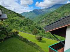 Foto Appartamento in vendita a Limone Piemonte