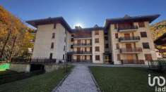 Foto Appartamento in vendita a Limone Piemonte