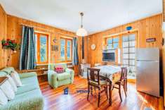 Foto Appartamento in vendita a Limone Piemonte